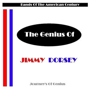 Jimmy Dorsey 13