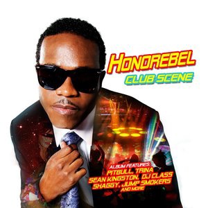 Honorebel 2