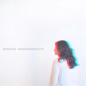 Becca VanDerbeck 5