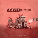 Lego Freestyle