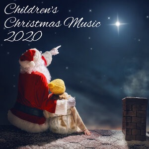 Christmas Holiday Songs 2