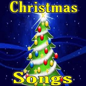 Christmas Party Songs 2