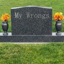 Кто пчёлок уважает