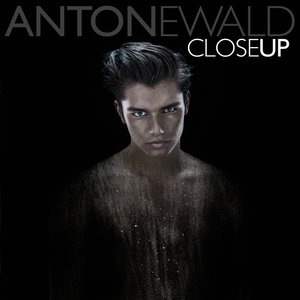 Anton Ewald 2