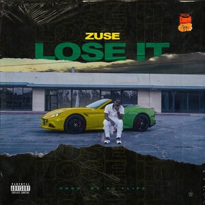 Zuse 15