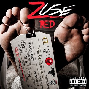 Zuse 12