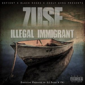 Zuse 9