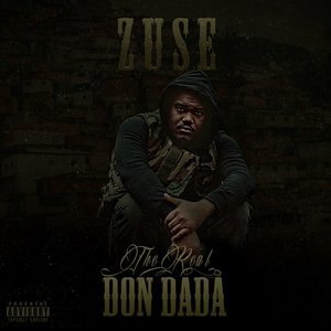 Zuse 6