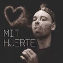 Mit Hjerte