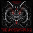 Visions of Apocalypse