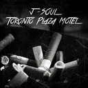 Toronto Plaza Hotel