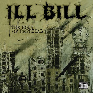 Ill Bill 26