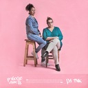 תל אביב זה אני ואת