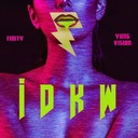 IDKW