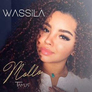 Wassila 2