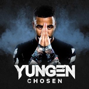 Yungen 13