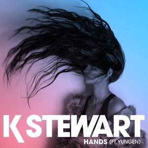 KStewart 4