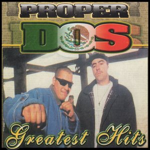 Proper Dos 4