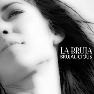 La Bruja 3