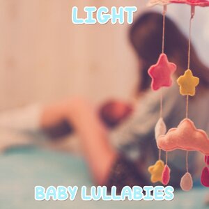 Lullaby Land 3