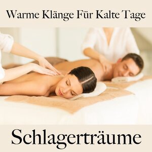 Es wird ja alles wieder gut