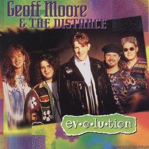 Heart To God, Hand To Man