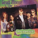 Heart To God, Hand To Man