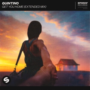 QUINTINO 10