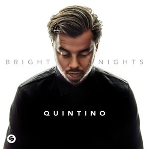 QUINTINO 9