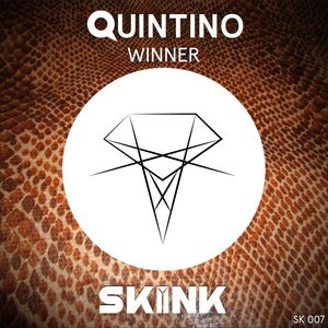 QUINTINO 8