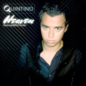 QUINTINO 6