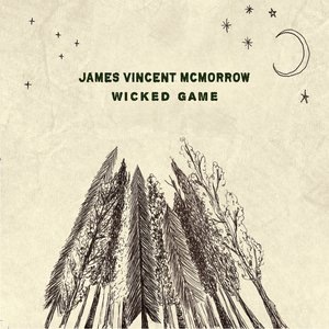 James Vincent McMorrow 7