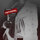 Top Model