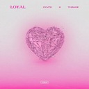 Loyal