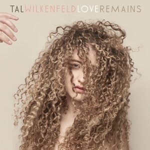 Tal Wilkenfeld 3