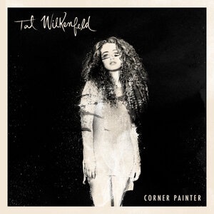 Tal Wilkenfeld 2