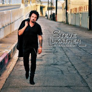 Steve Lukather 9