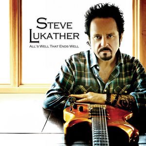 Steve Lukather 8