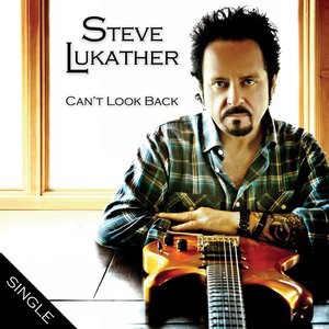 Steve Lukather 7