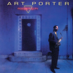 Art Porter 2