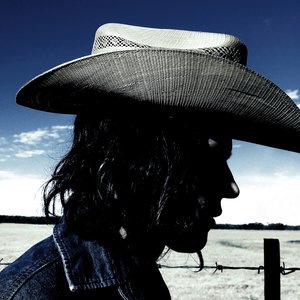 Desperados Waiting for a Train