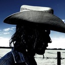 Desperados Waiting for a Train