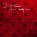 Buenas Noches from a Lonely Room