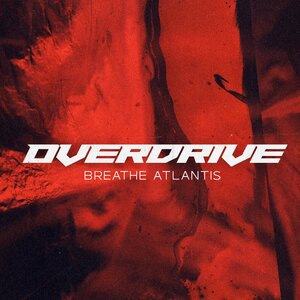 Breathe Atlantis 4