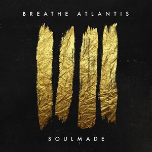 Breathe Atlantis 3