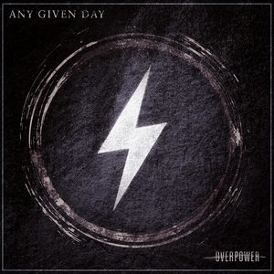 Any Given Day 5