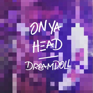 DreamDoll 10