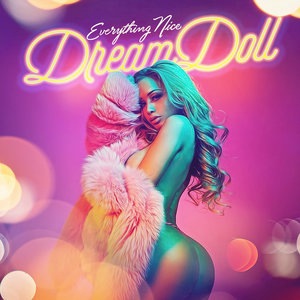 DreamDoll 7