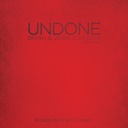 Undone