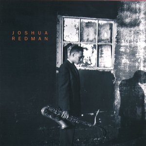 Joshua Redman 5